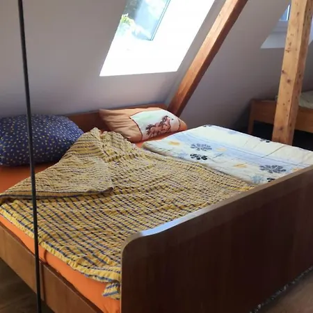 Uber den Dächern: Aussichts-Wohnung mit Rheinblick und Sport-Pool Koblenz  Exterior photo