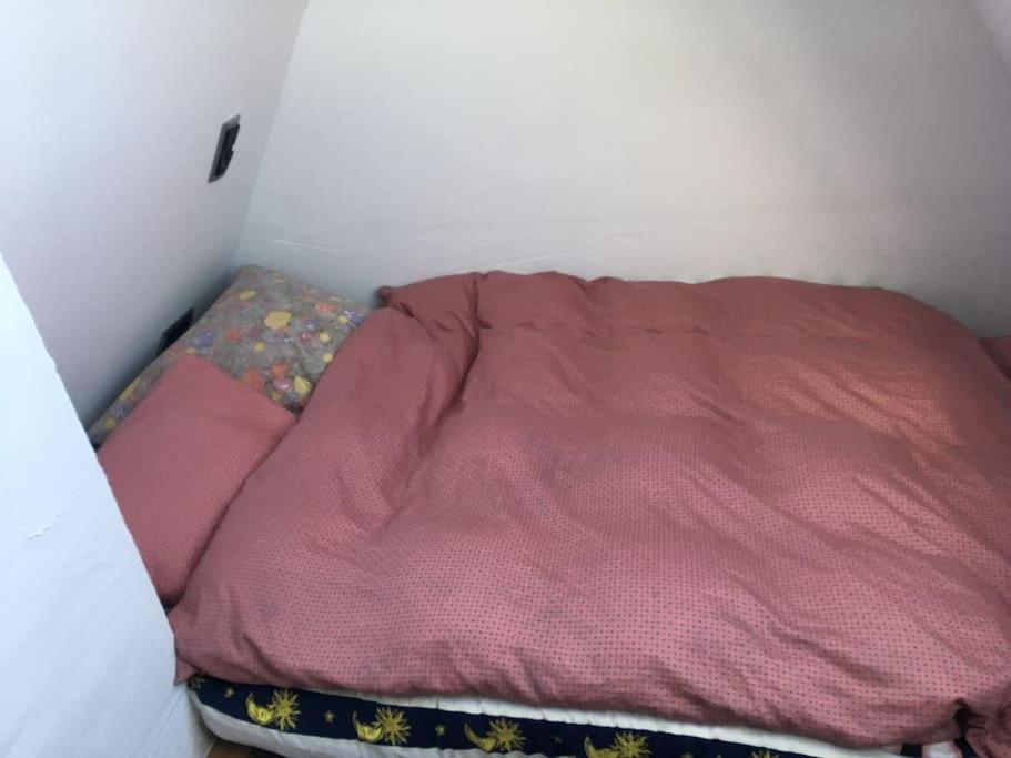 Uber Den Dächern: Aussichts-wohnung Mit Rheinblick Und Sport-pool Apartment Koblenz (Rhineland-Palatinate)